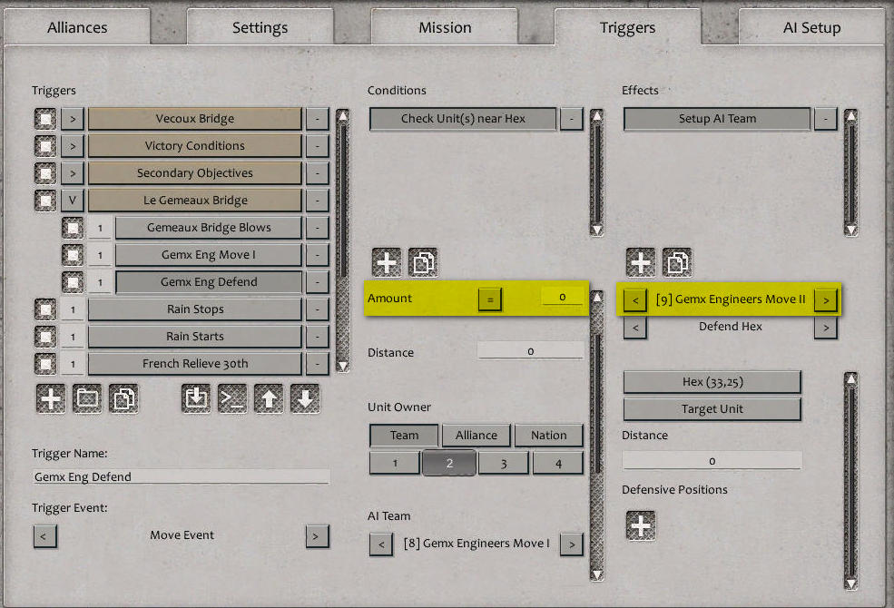 Screenshot 4.jpg