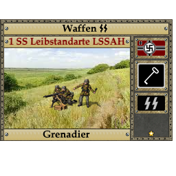 00B00_SS1_Grenadier40.png