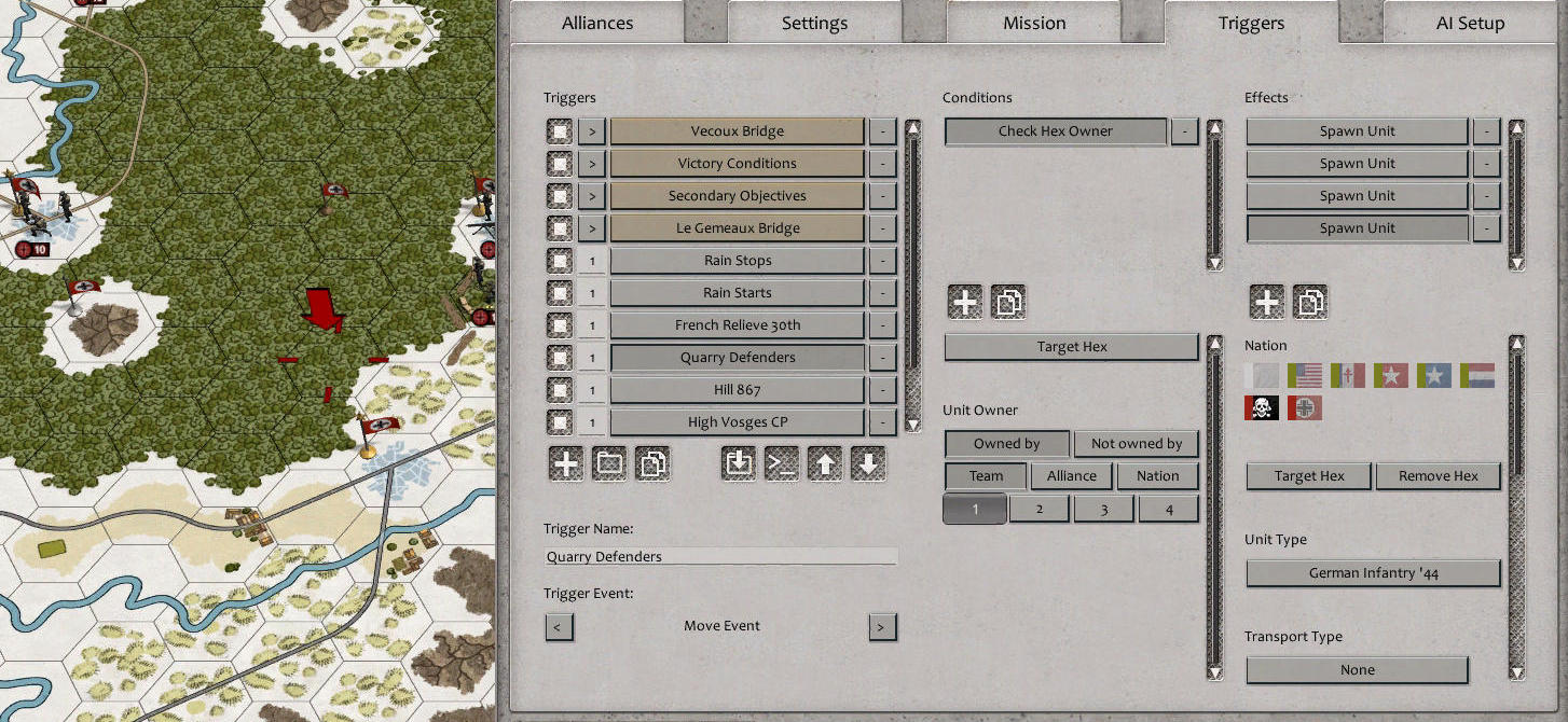 Screenshot 5.jpg