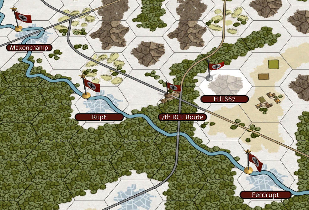 Screenshot 6.jpg