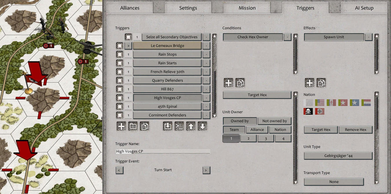Screenshot 7.jpg