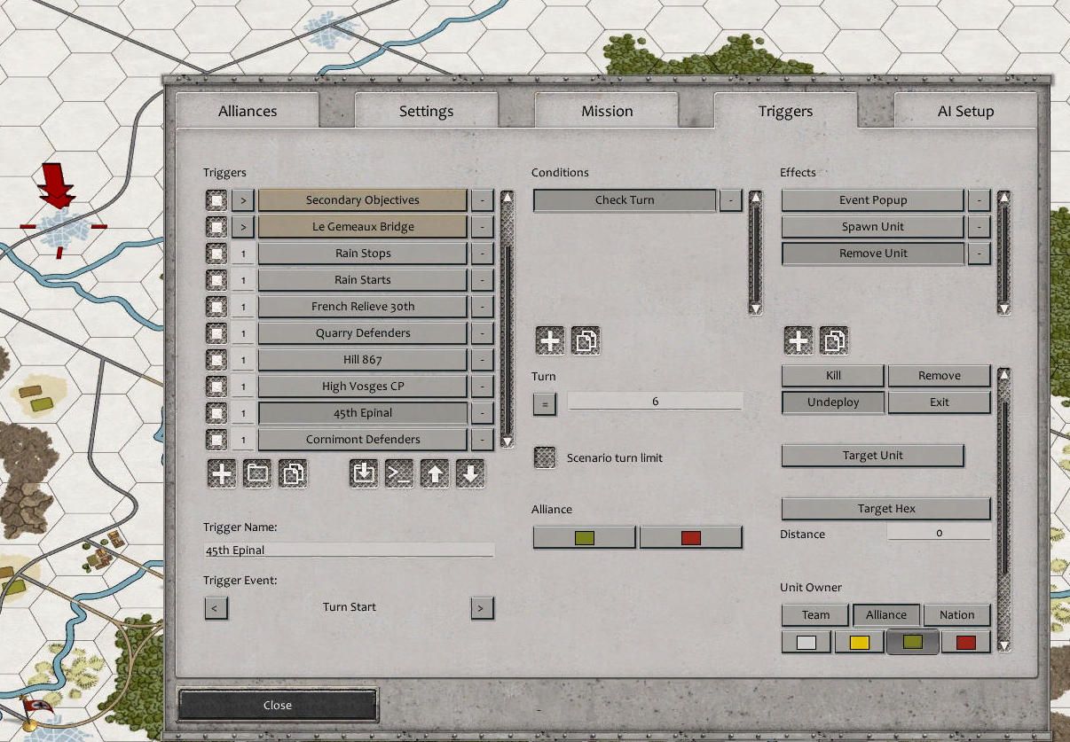 Screenshot 8.jpg