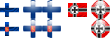 Finland and Germany.png
