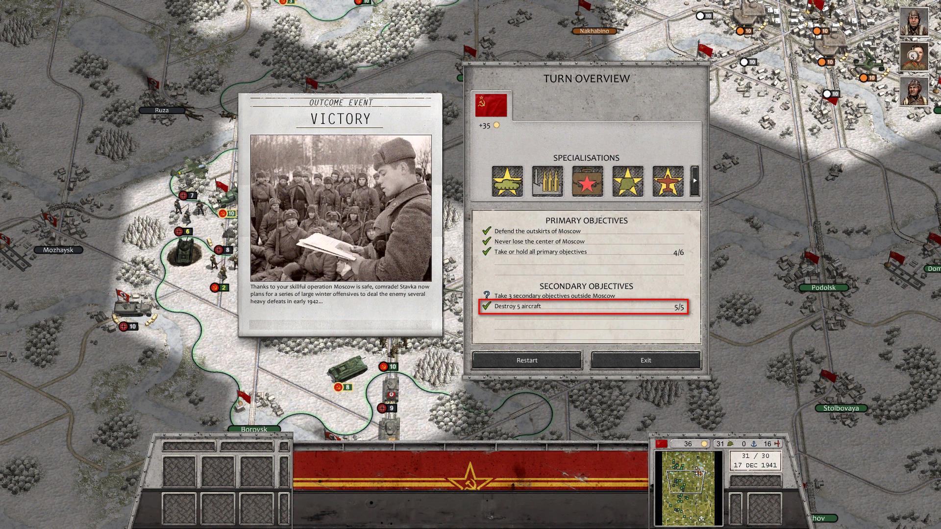 Screenshot 1.jpg