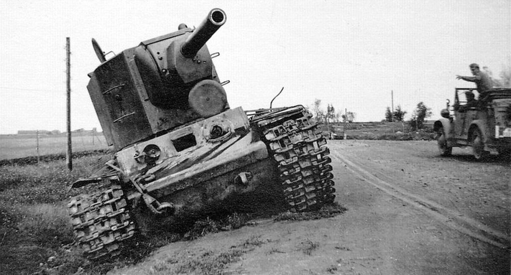 KV2-Ostrov-1941.jpg
