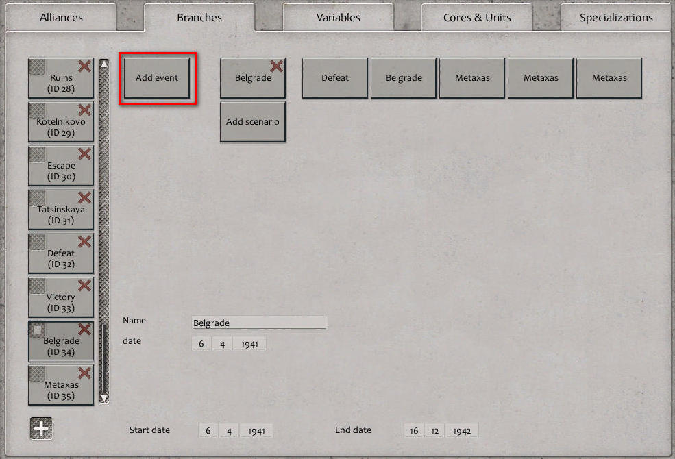 Screenshot 1.jpg