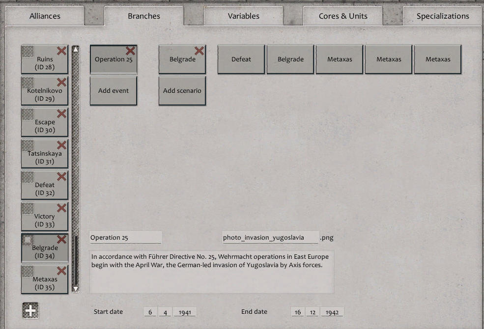 Screenshot 2.jpg