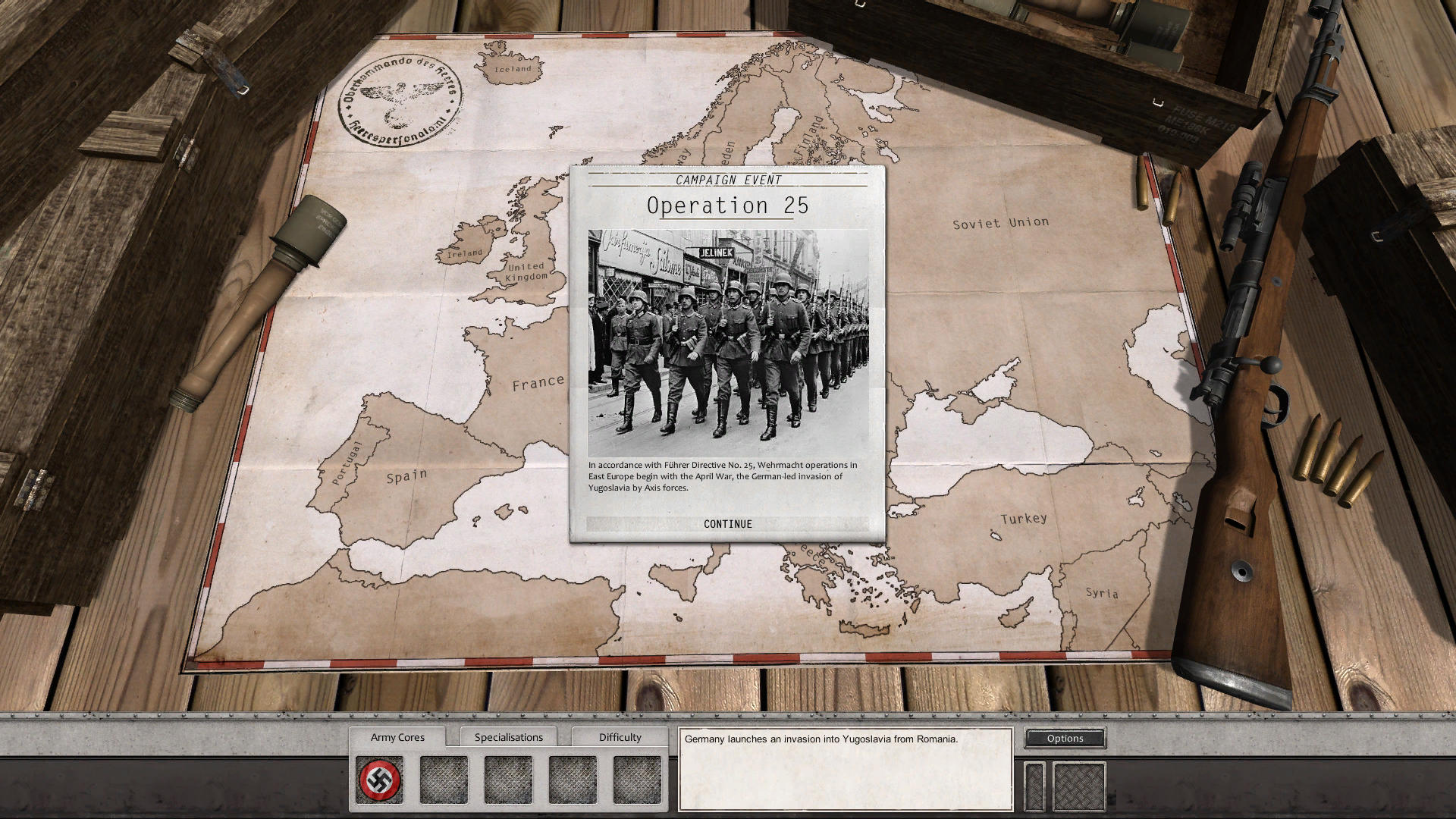 Screenshot 3.jpg