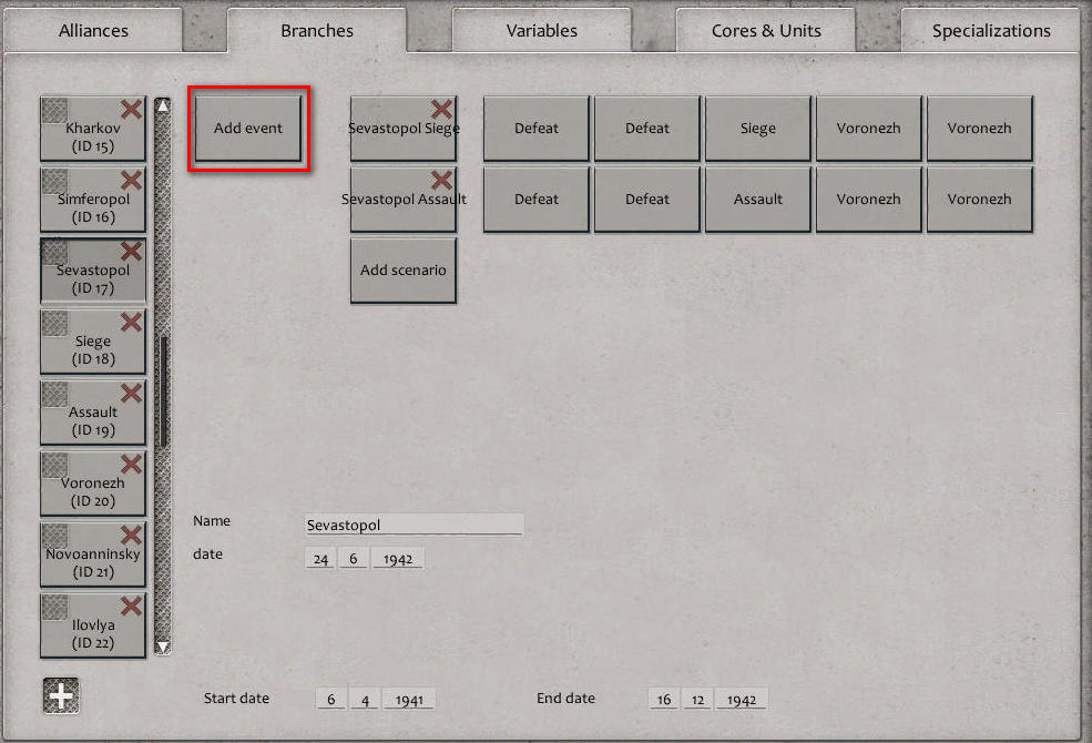 Screenshot 8.jpg