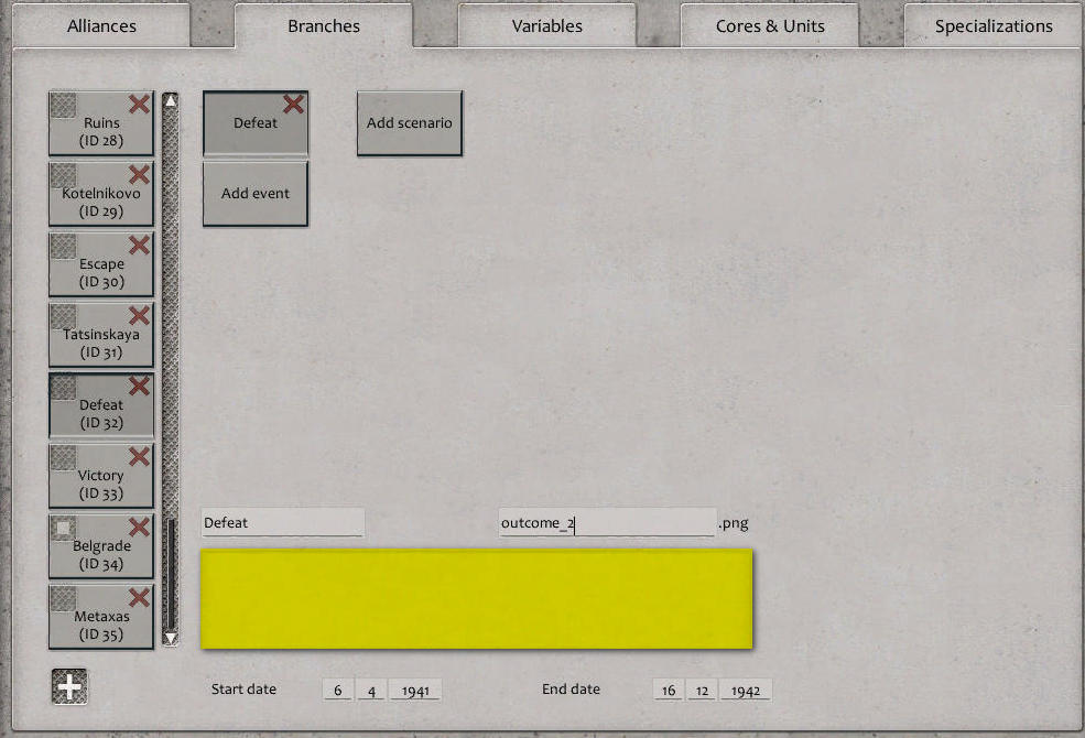 Screenshot 6.jpg