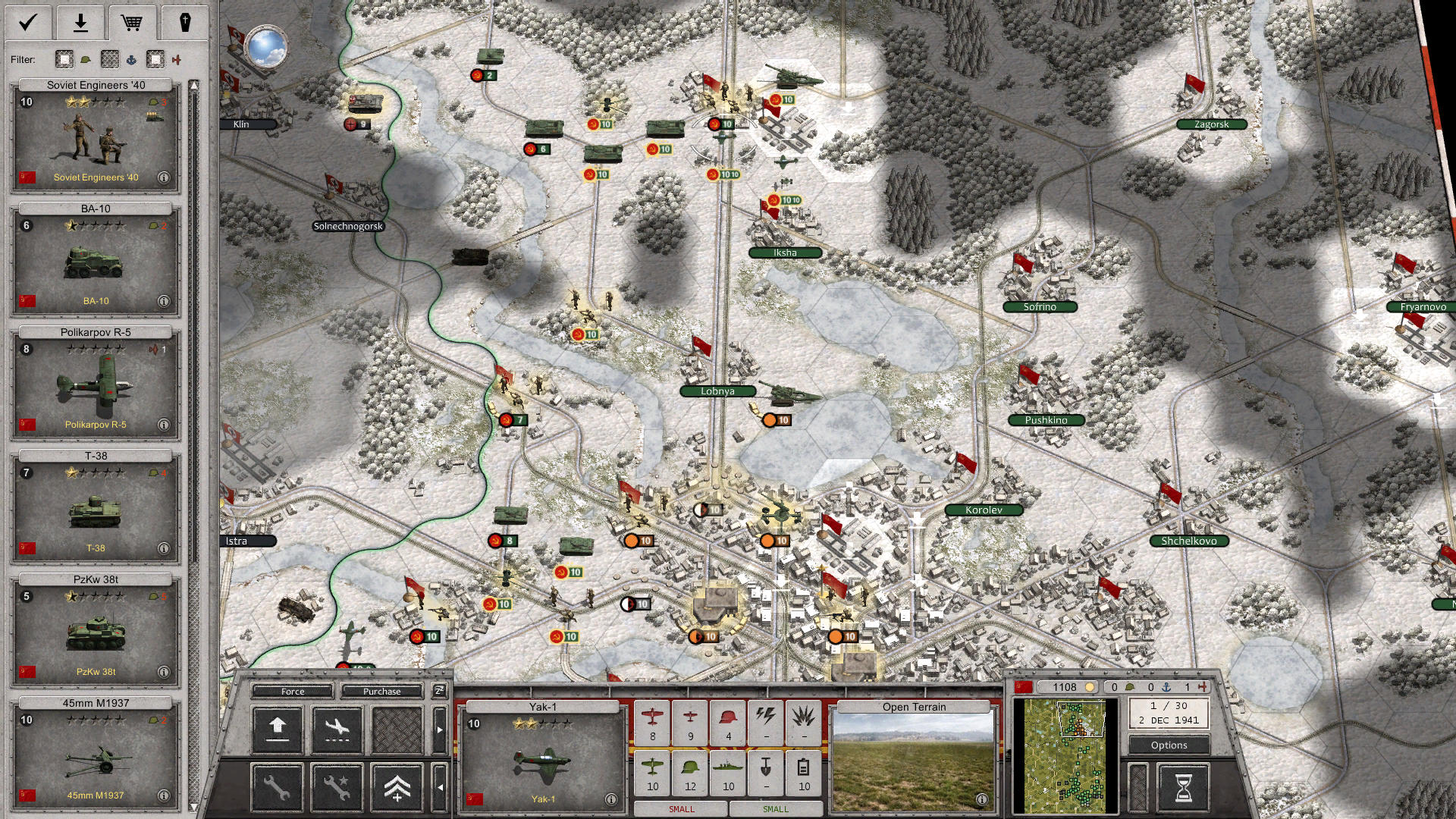 Screenshot 355.jpg