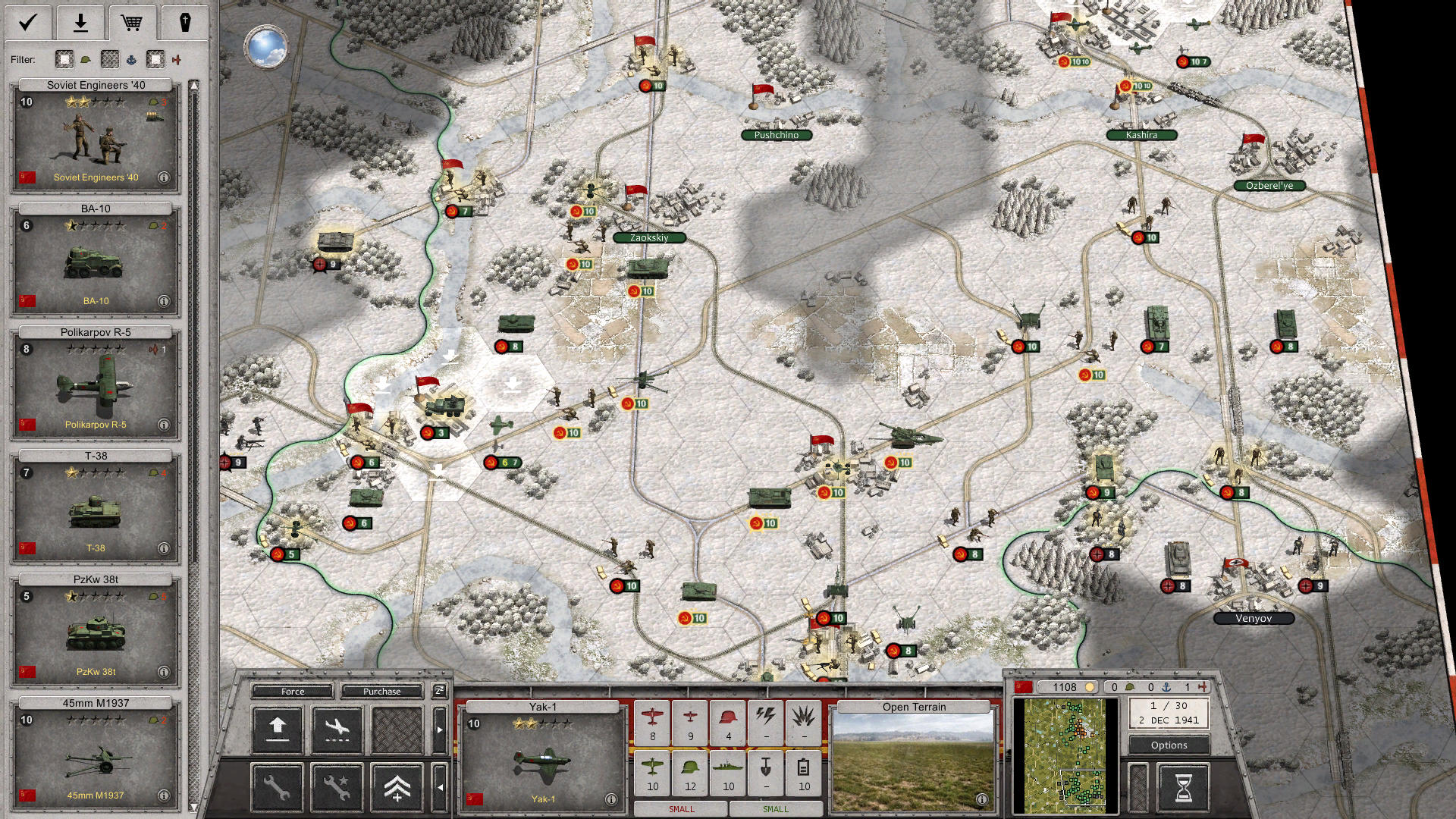 Screenshot 357.jpg
