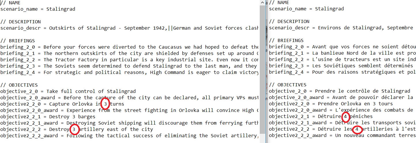 Stalingrad (Panzerkrieg).png