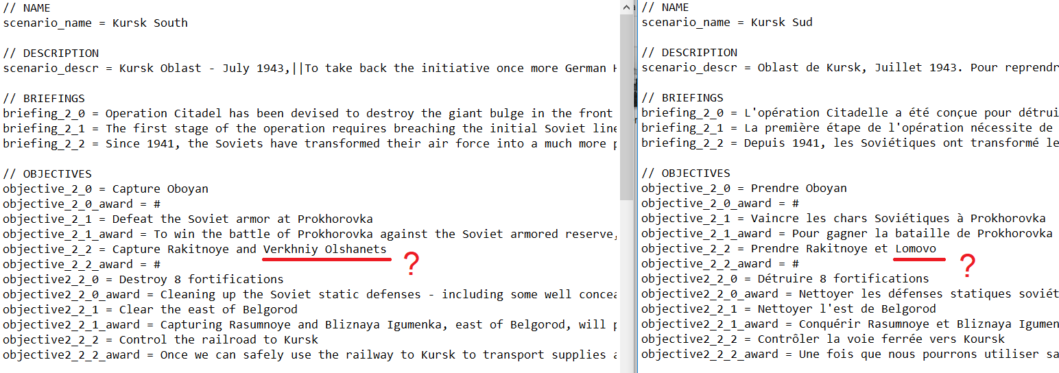 Kursk South (Panzerkrieg).png