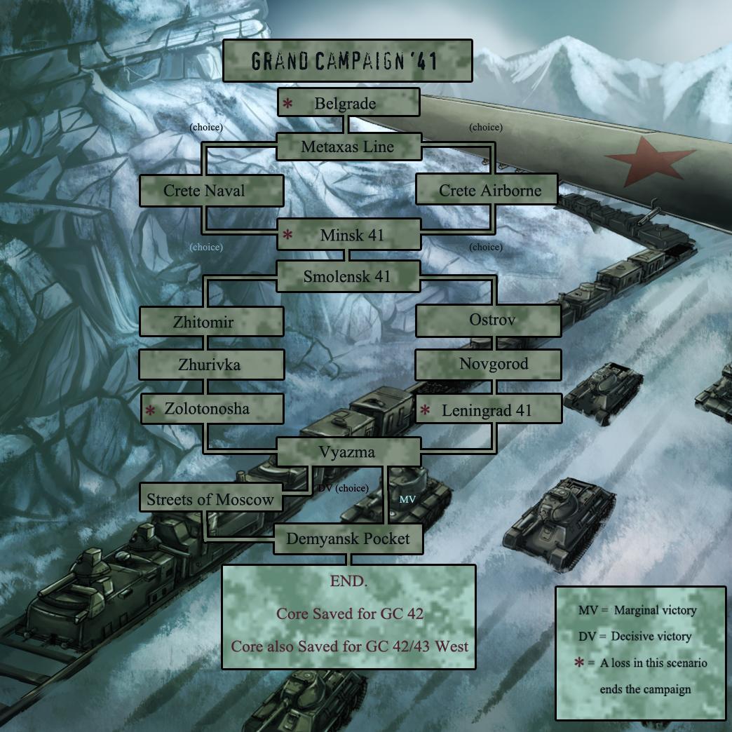 1941Ge.jpg