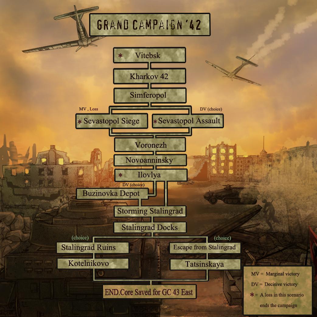 1942e.jpg