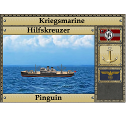 0020_Pinguinx.png