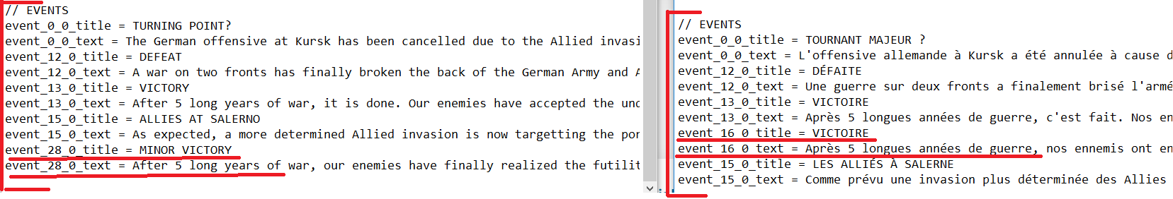 Endsieg text.png