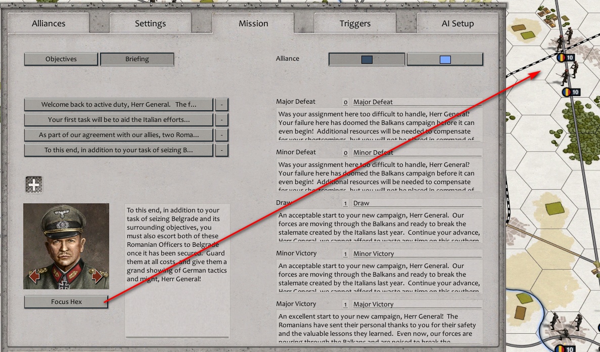 Screenshot 2.jpg