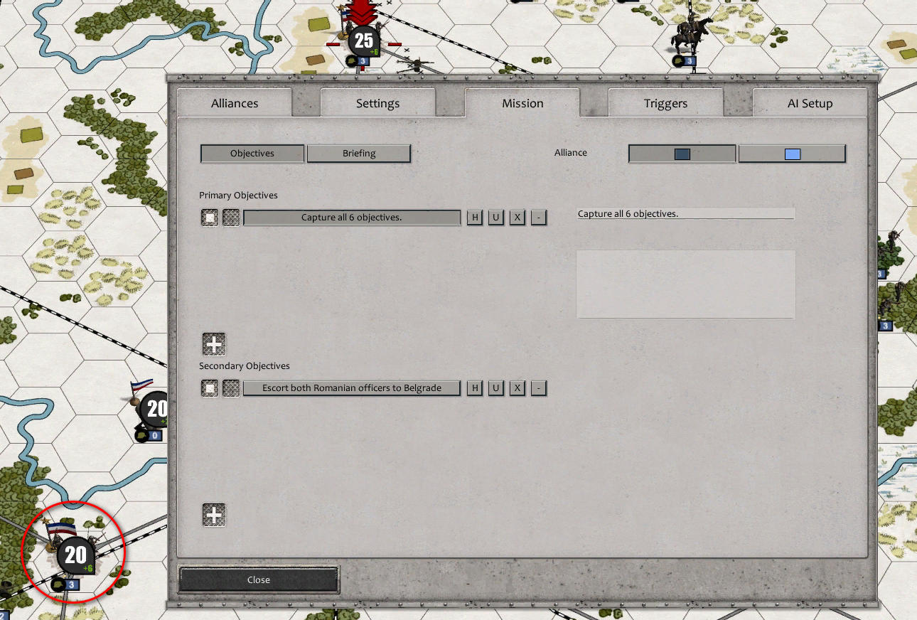Screenshot 1.jpg