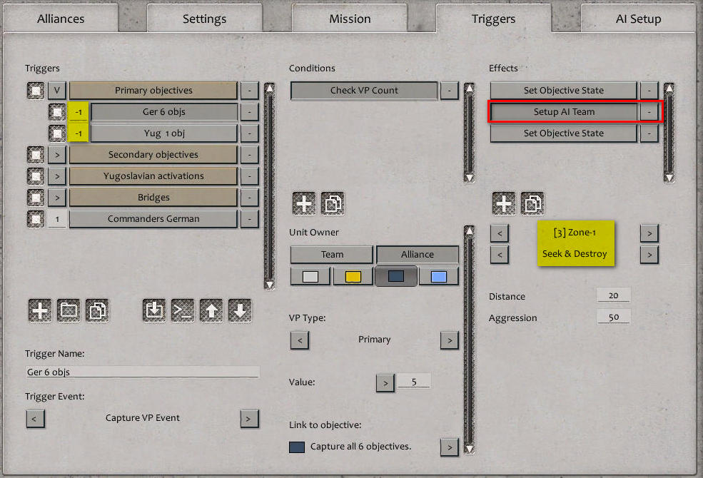 Screenshot 3.jpg