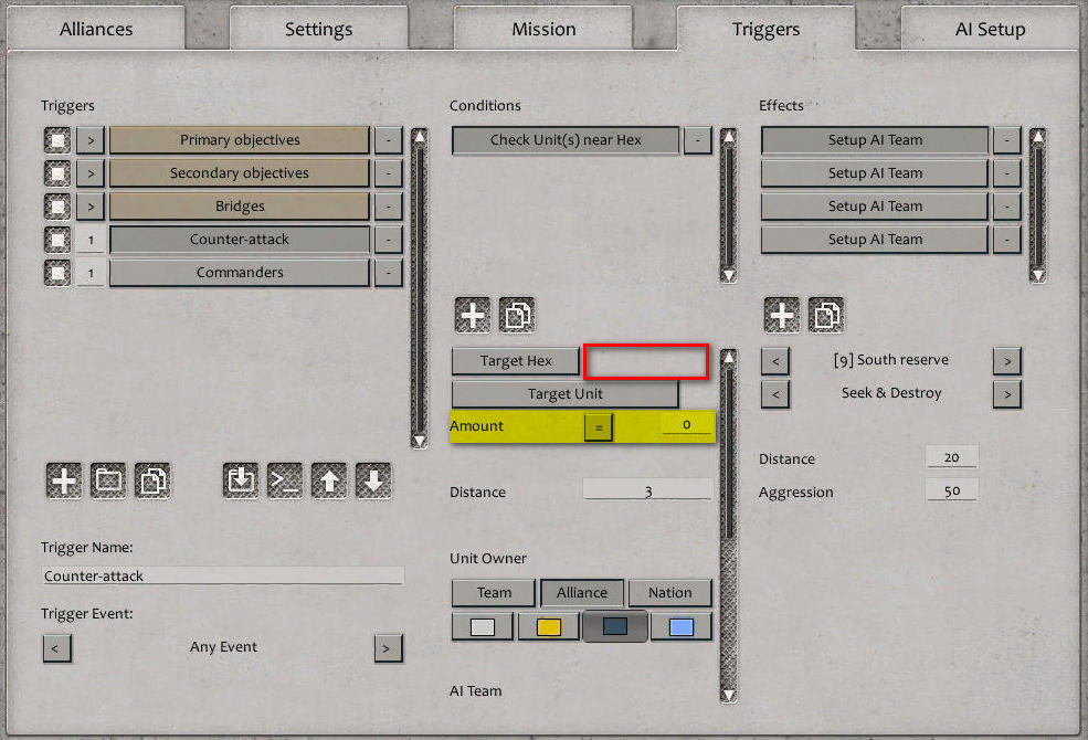 Screenshot 4.jpg