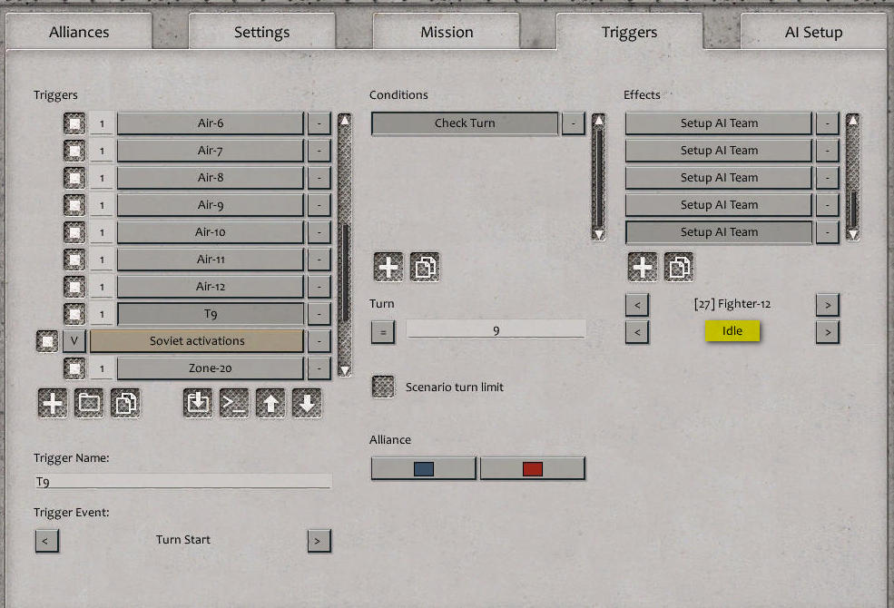 Screenshot 5.jpg