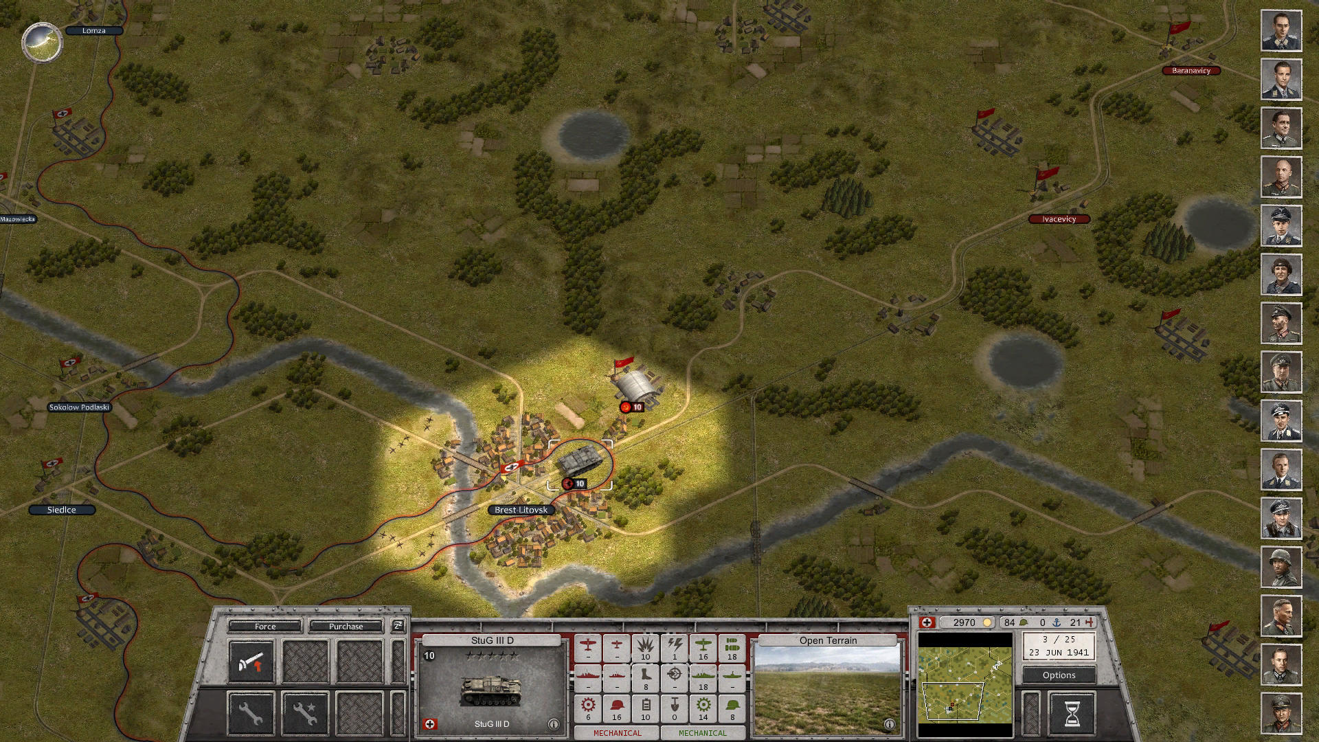 Screenshot 7.jpg