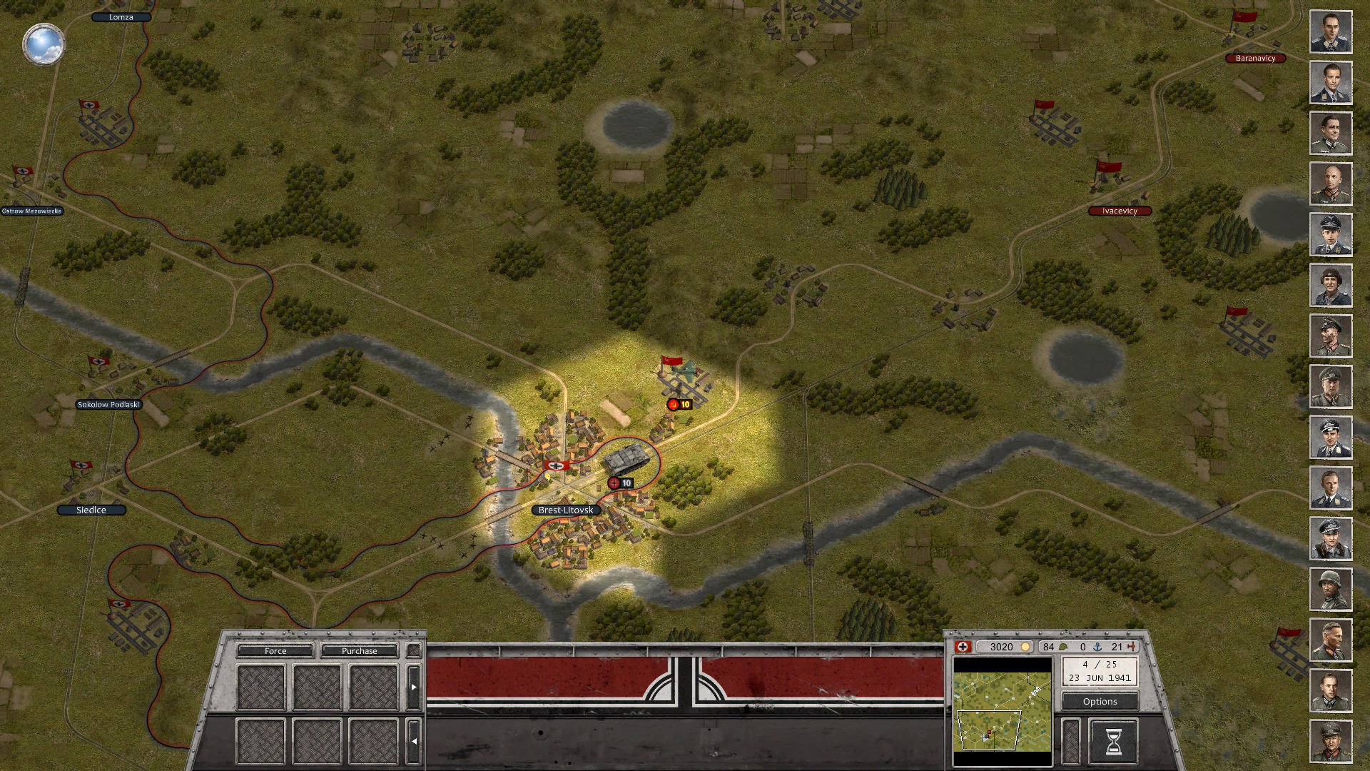 Screenshot 8.jpg