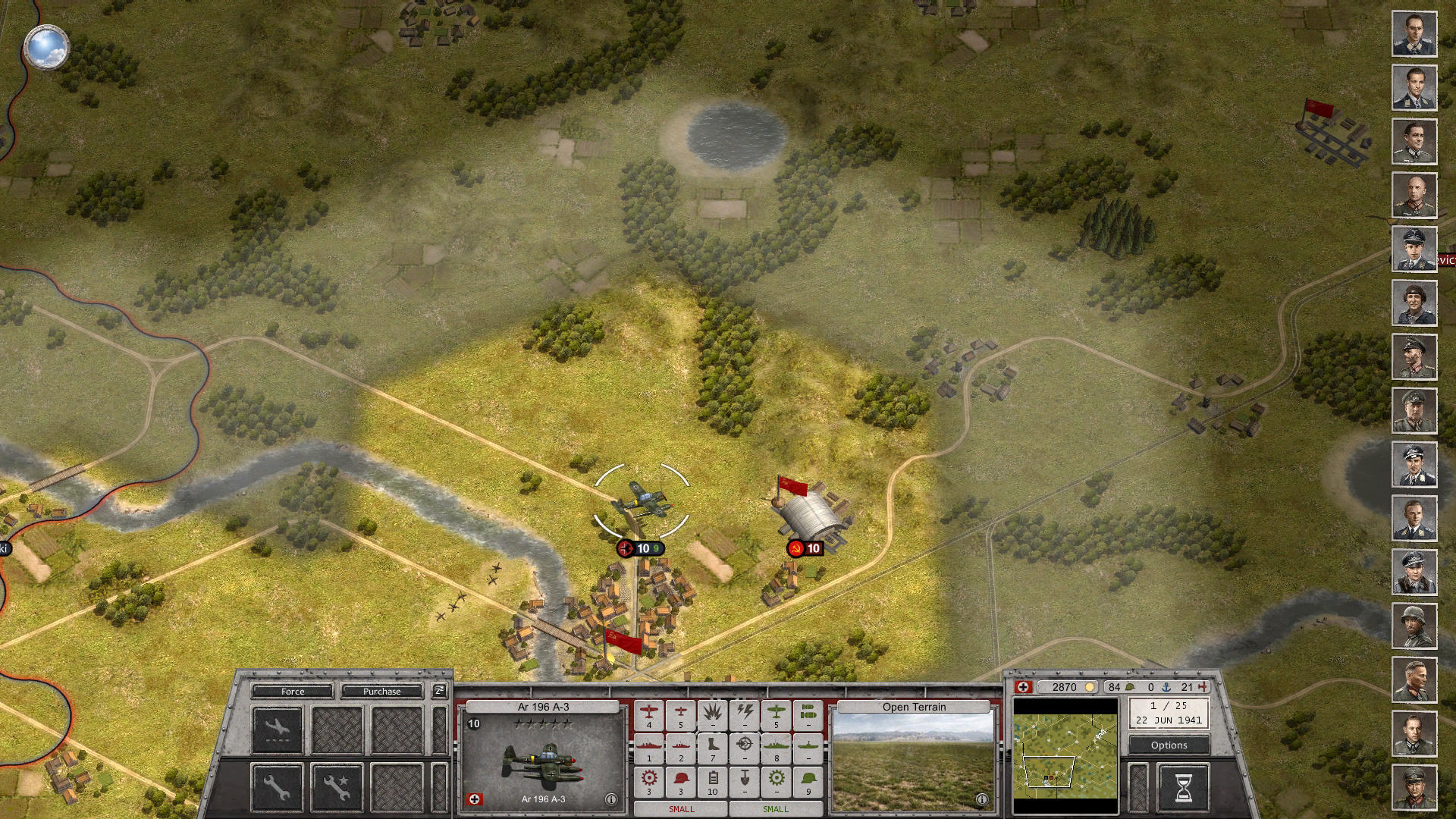 Screenshot 10.jpg