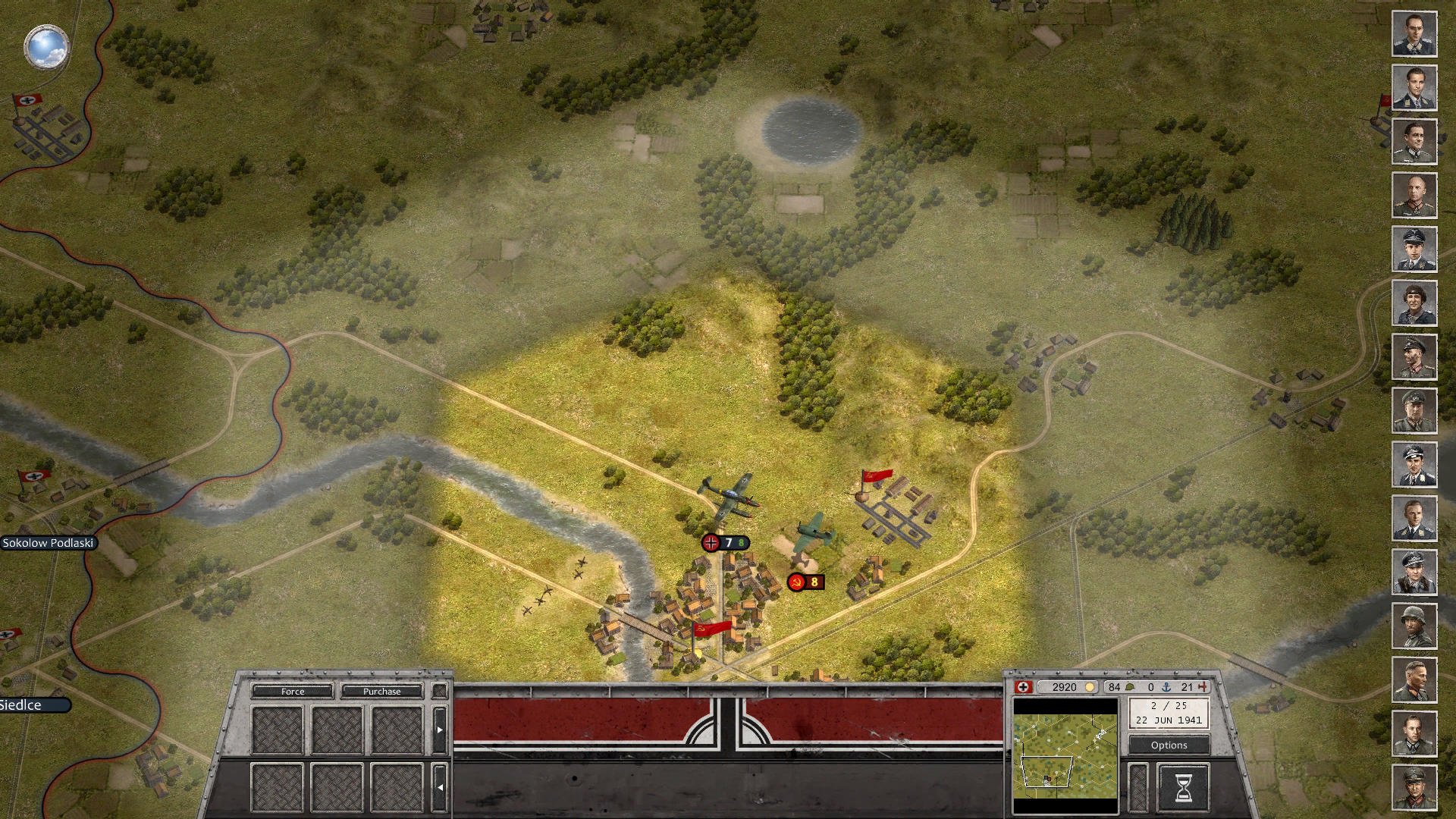 Screenshot 11.jpg
