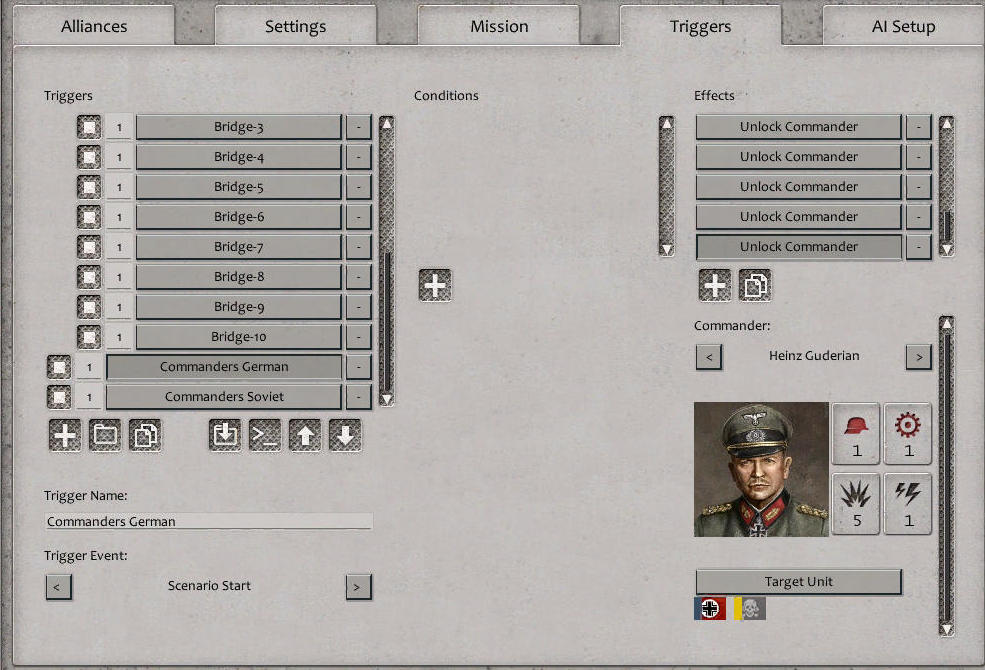Screenshot 12.jpg