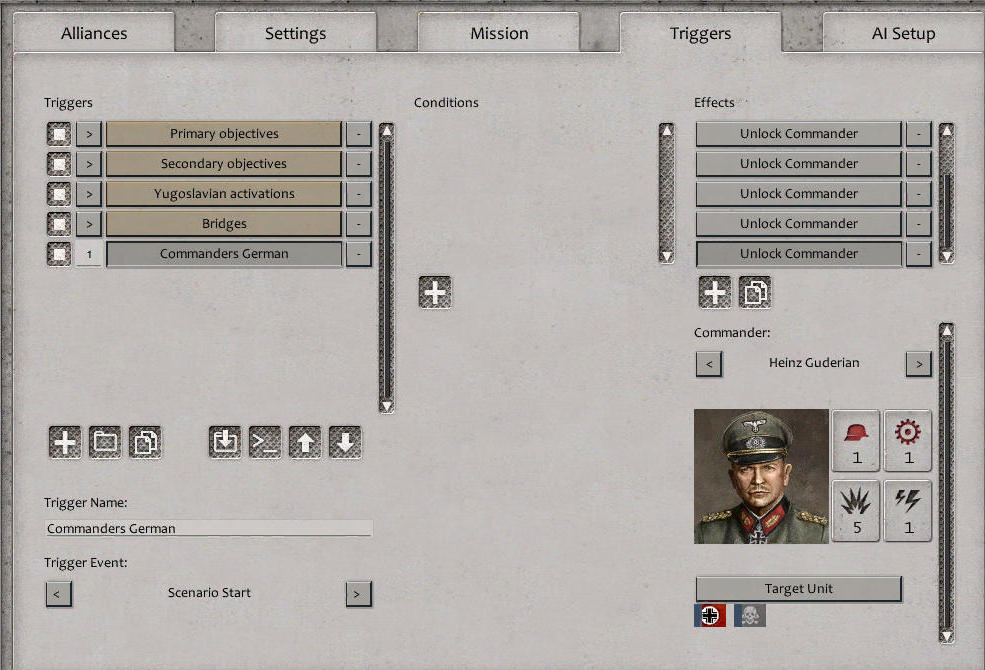 Screenshot 13.jpg
