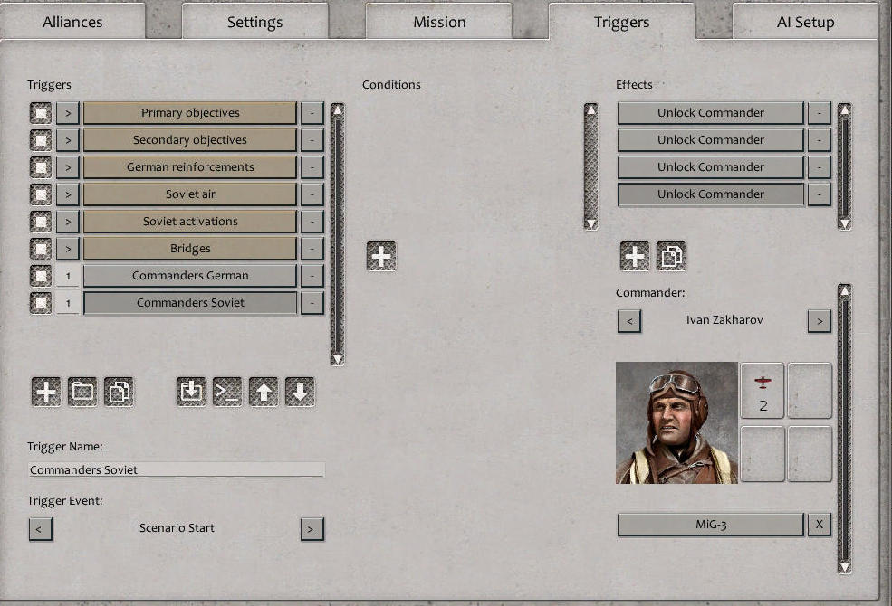 Screenshot 14.jpg
