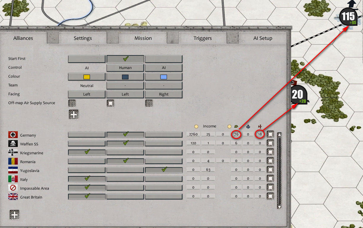 Screenshot 1.jpg