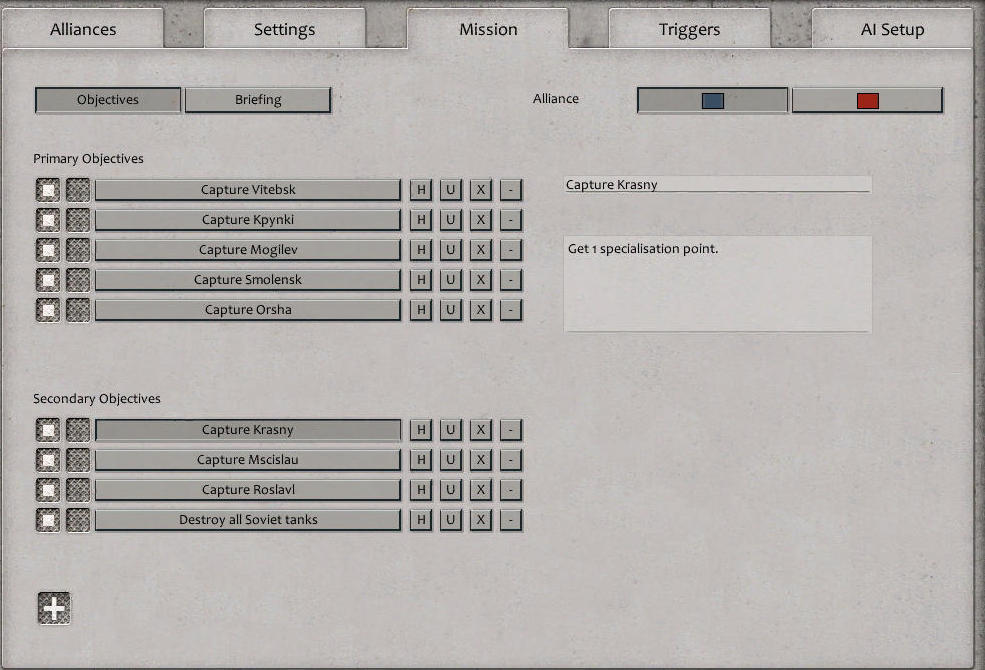 Screenshot 1.jpg