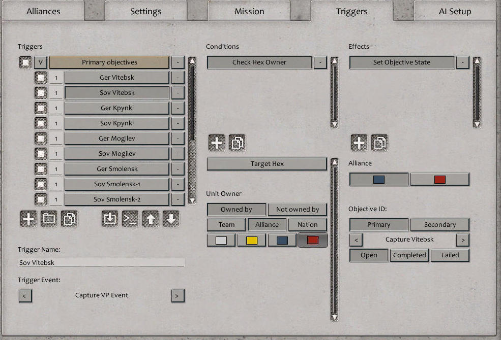 Screenshot 2.jpg