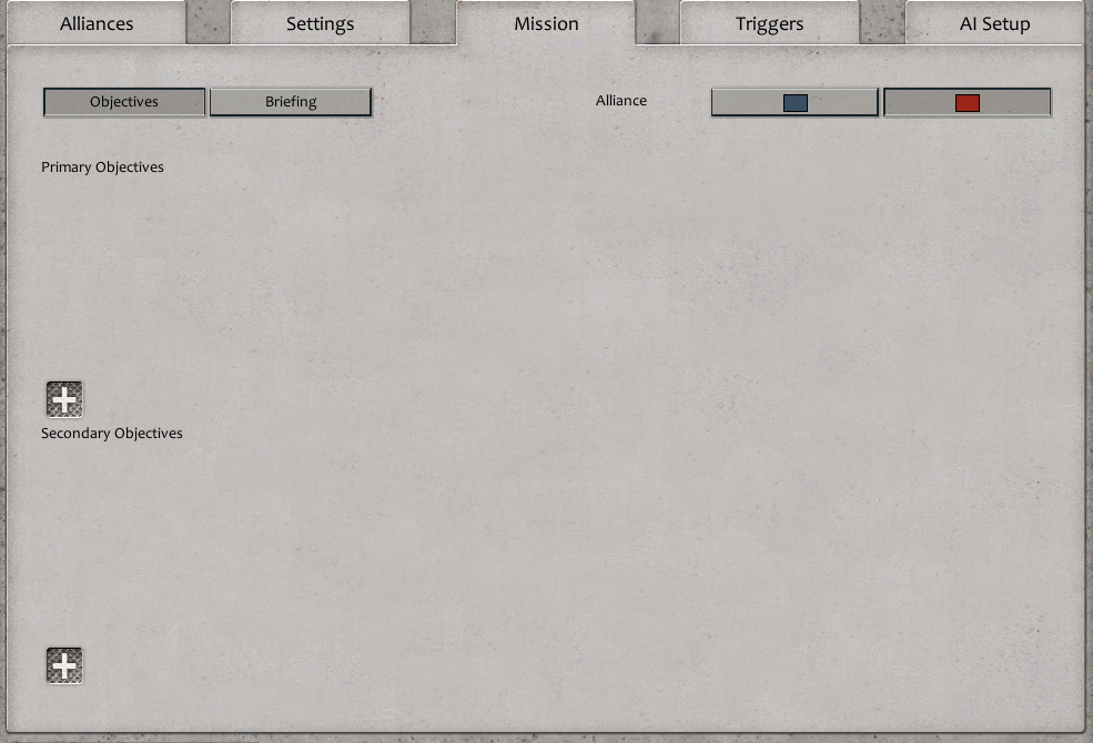 Screenshot 3.png