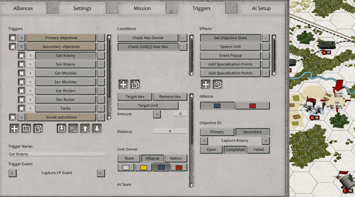 Screenshot 4.jpg