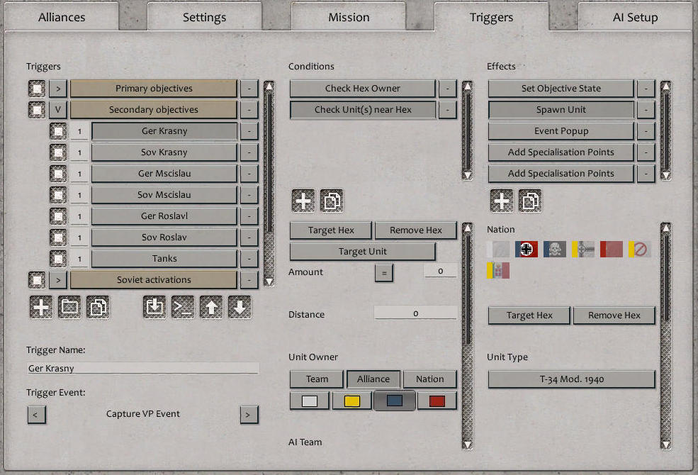 Screenshot 5.jpg