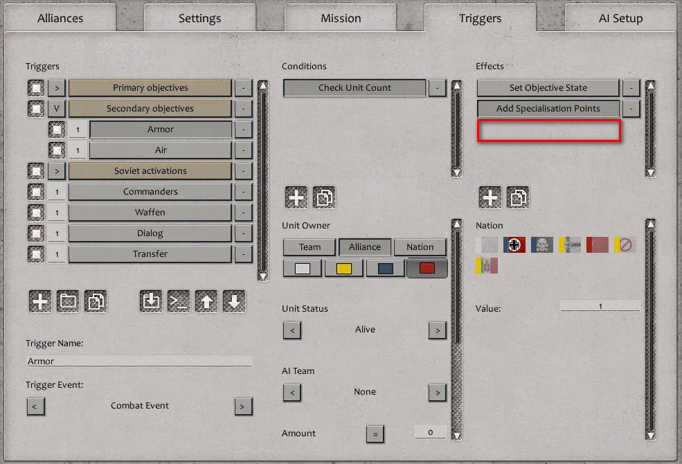 Screenshot 6.jpg