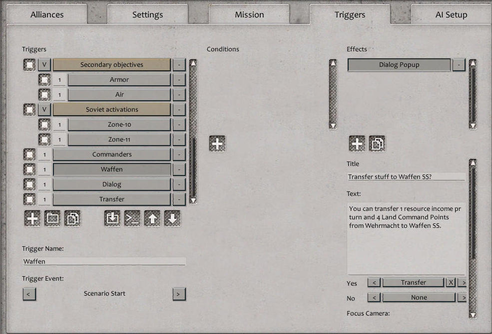 Screenshot 7.jpg