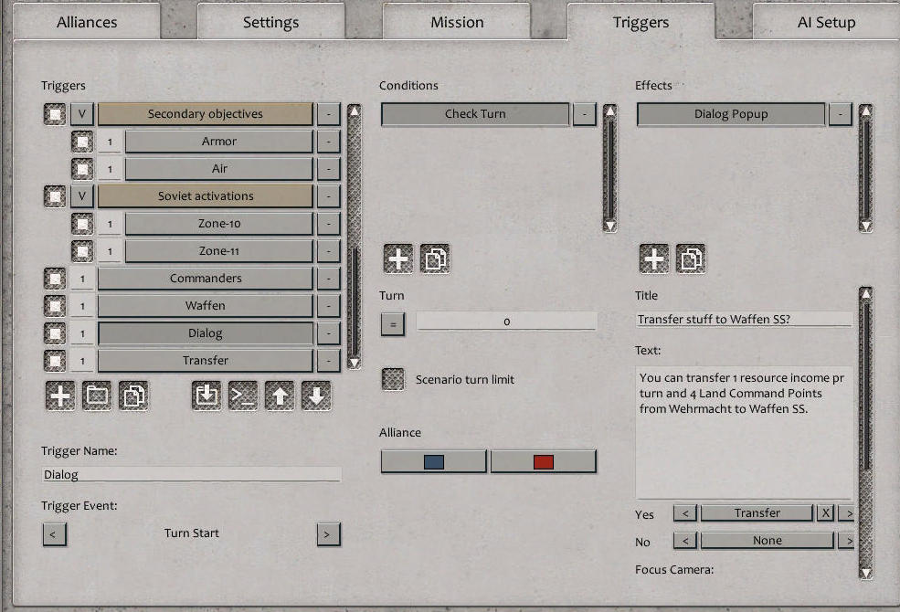 Screenshot 8.jpg