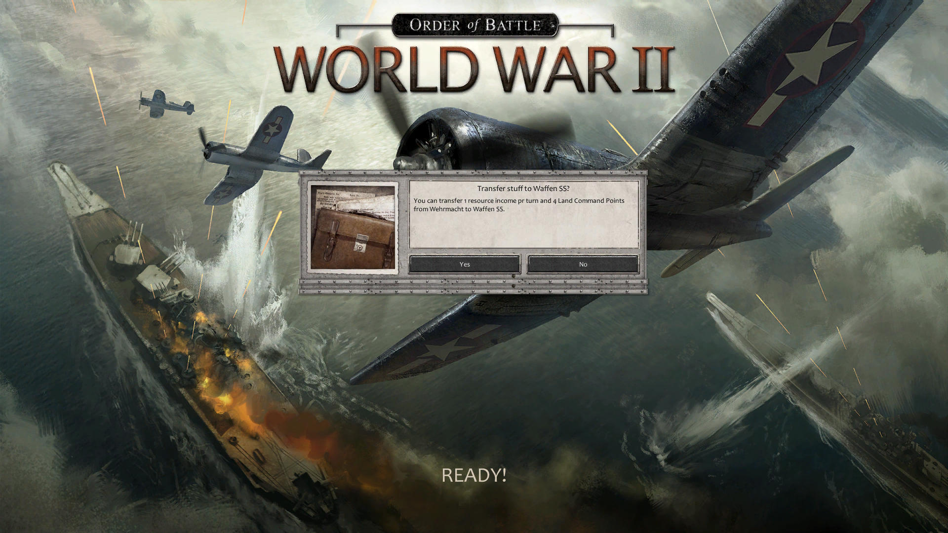 Screenshot 10.jpg