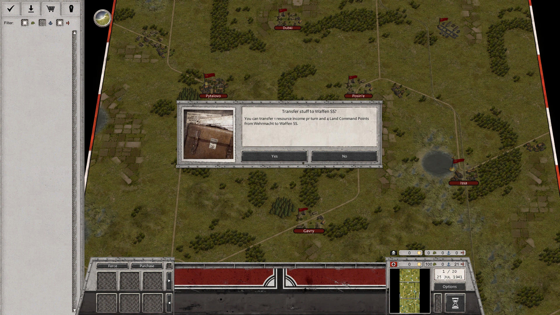 Screenshot 11.jpg
