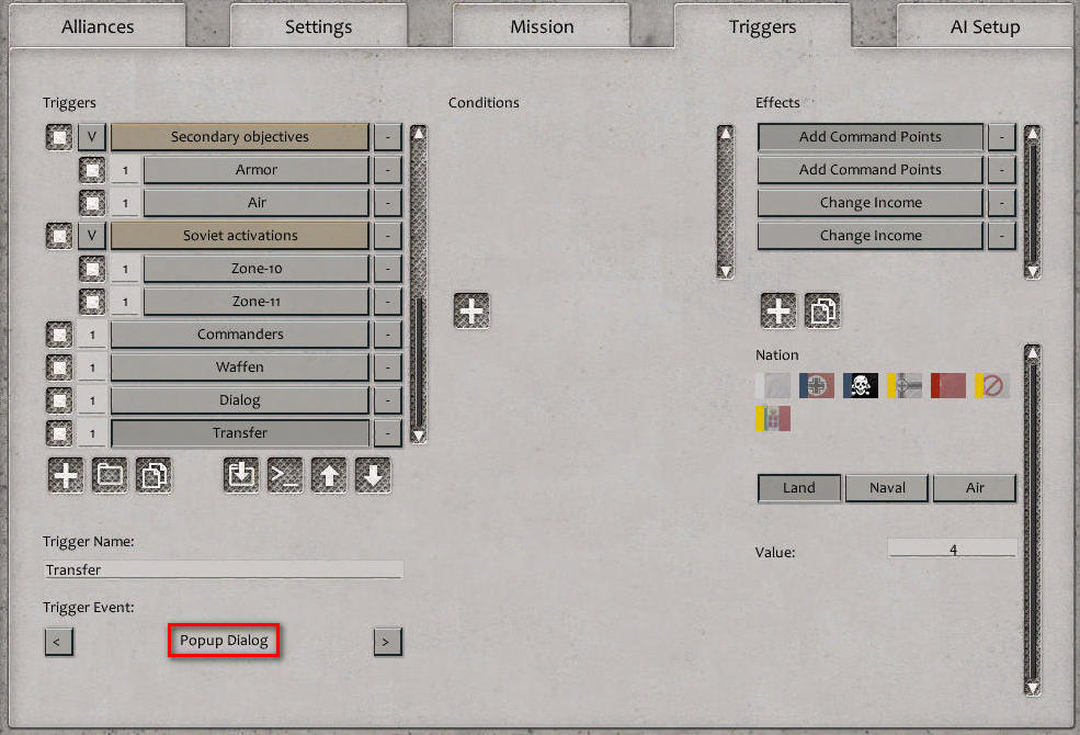 Screenshot 9.jpg