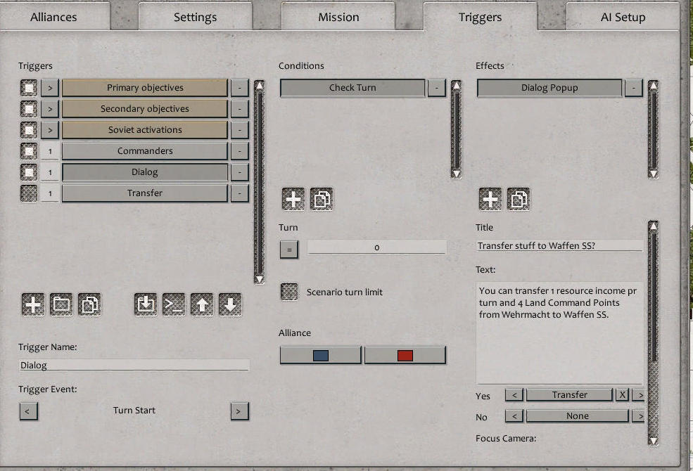 Screenshot 12.jpg