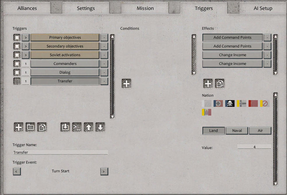 Screenshot 13.jpg
