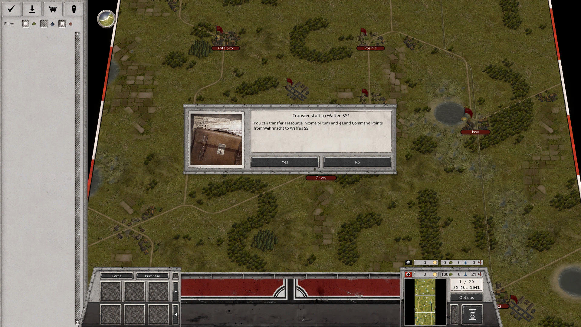 Screenshot 14.jpg
