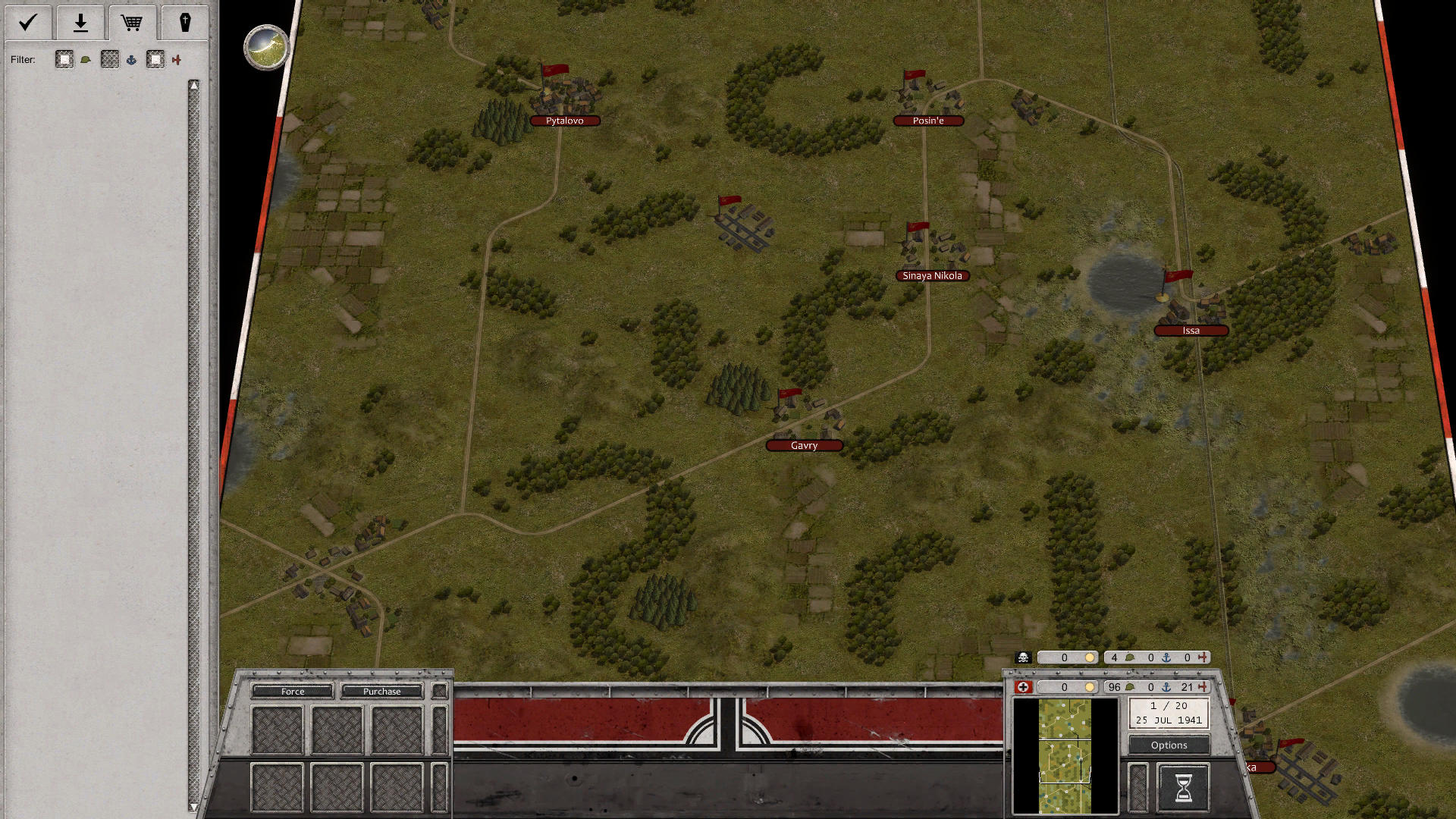 Screenshot 15.jpg